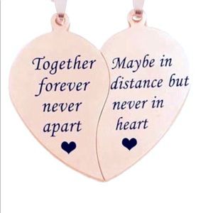 Cool kid stuff for any kids